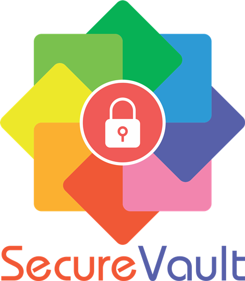 Secure Vault